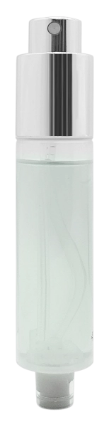 PerfumeriaErbelDiorSauvageEDPReffilablePerfumetkawetuiTravelSizePerfumDlaMężczyzny