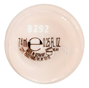 PerfumeriaErbelGucciBloomNettareDiFioriEDPIntenseRollerballPerfumetkawRollerzeTravelSizePerfumDlaKobiety