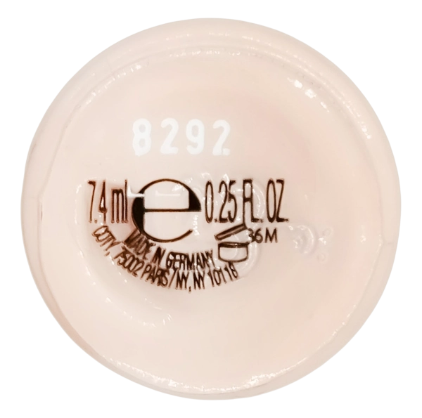 PerfumeriaErbelGucciBloomNettareDiFioriEDPIntenseRollerballPerfumetkawRollerzeTravelSizePerfumDlaKobiety
