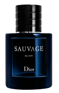 PerfumeriaErbelDiorSauvageElixir