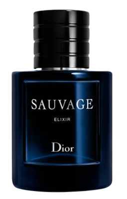 PerfumeriaErbelDiorSauvageElixir