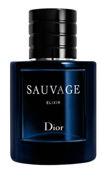 PerfumeriaErbelDiorSauvageElixir