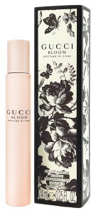 PerfumeriaErbelGucciBloomNettareDiFioriEDPIntenseRollerballPerfumetkawRollerzeTravelSizePerfumDlaKobiety