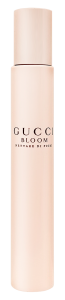 PerfumeriaErbelGucciBloomNettareDiFioriEDPIntenseRollerballPerfumetkawRollerzeTravelSizePerfumDlaKobiety