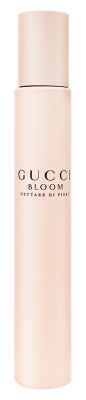 PerfumeriaErbelGucciBloomNettareDiFioriEDPIntenseRollerballPerfumetkawRollerzeTravelSizePerfumDlaKobiety
