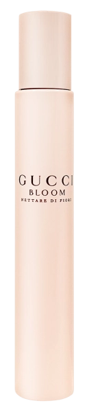PerfumeriaErbelGucciBloomNettareDiFioriEDPIntenseRollerballPerfumetkawRollerzeTravelSizePerfumDlaKobiety