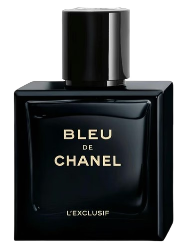 ChanelBleudeChanelL'ExclusifPerfumeriaErbel.png
