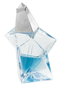 PerfumeriaErbelMuglerAngelEDPNiepełnyFlakonPerfumyDlaKobiety