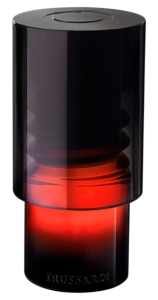 PerfumeriaErbelTrussardiPrimoEDPFlakonPerfumDlaMężczyzny