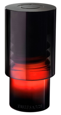PerfumeriaErbelTrussardiPrimoEDPFlakonPerfumDlaMężczyzny