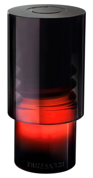 PerfumeriaErbelTrussardiPrimoEDPFlakonPerfumDlaMężczyzny
