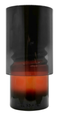 PerfumeriaErbelTrussardiPrimoEDPFlakonPerfumDlaMężczyzny