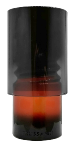 PerfumeriaErbelTrussardiPrimoEDPFlakonPerfumDlaMężczyzny