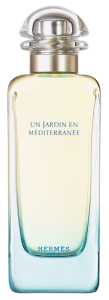 PerfumeriaErbelUnJardinenMéditerranéeHermèsFlakonPerfumUnisex
