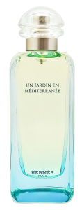 PerfumeriaErbelUnJardinenMéditerranéeHermèsFlakonPerfumUnisex