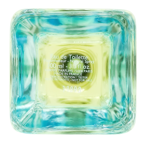 PerfumeriaErbelUnJardinenMéditerranéeHermèsFlakonPerfumUnisex