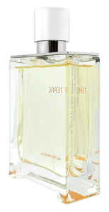 PerfumeriaErbelHermesTerred'HermesEauTresFraicheEDTFlakonPerfumUnikatDlaMężczyzn