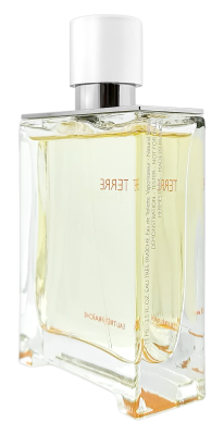 PerfumeriaErbelHermesTerred'HermesEauTresFraicheEDTFlakonPerfumUnikatDlaMężczyzn