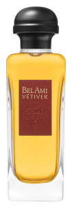 PerfumeriaErbelHermesBelAmiVetiverEDTFlakonPerfumUnikatDlaMężczyzn