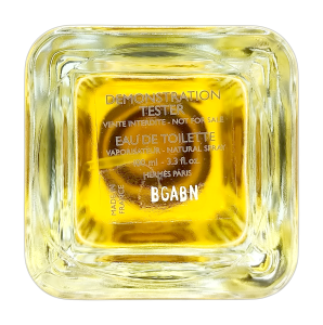 PerfumeriaErbelHermesBelAmiVetiverEDTFlakonPerfumUnikatDlaMężczyzn