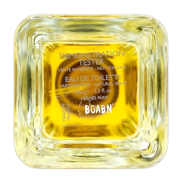 PerfumeriaErbelHermesBelAmiVetiverEDTFlakonPerfumUnikatDlaMężczyzn