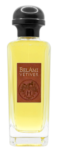 PerfumeriaErbelHermesBelAmiVetiverEDTFlakonPerfumUnikatDlaMężczyzn