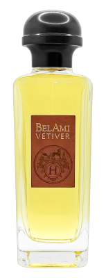 PerfumeriaErbelHermesBelAmiVetiverEDTFlakonPerfumUnikatDlaMężczyzn