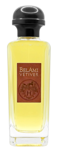 PerfumeriaErbelHermesBelAmiVetiverEDTFlakonPerfumUnikatDlaMężczyzn