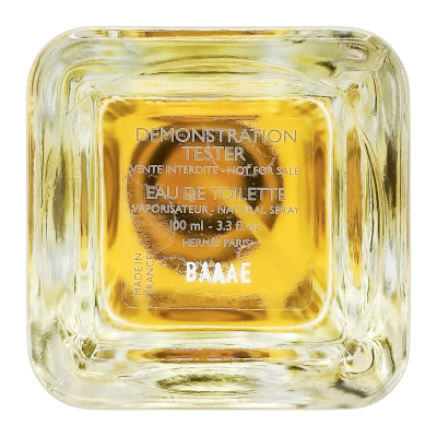 PerfumeriaErbelHermesEquipageGeraniumEDTFlakonPerfumUnikatDlaMężczyzn