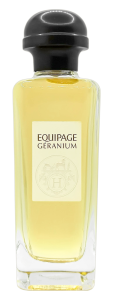 PerfumeriaErbelHermesEquipageGeraniumEDTFlakonPerfumUnikatDlaMężczyzn