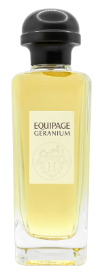 PerfumeriaErbelHermesEquipageGeraniumEDTFlakonPerfumUnikatDlaMężczyzn