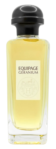 PerfumeriaErbelHermesEquipageGeraniumEDTFlakonPerfumUnikatDlaMężczyzn