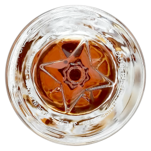 PerfumeriaErbelDiorJoybyDiorIntenseEDPFlakonPerfumUnikatDlaKobiet