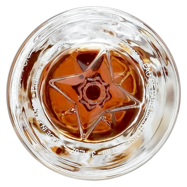 PerfumeriaErbelDiorJoybyDiorIntenseEDPFlakonPerfumUnikatDlaKobiet