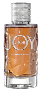PerfumeriaErbelDiorJoybyDiorIntenseEDPFlakonPerfumUnikatDlaKobiet