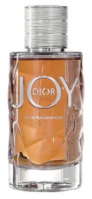 PerfumeriaErbelDiorJoybyDiorIntenseEDPFlakonPerfumUnikatDlaKobiet