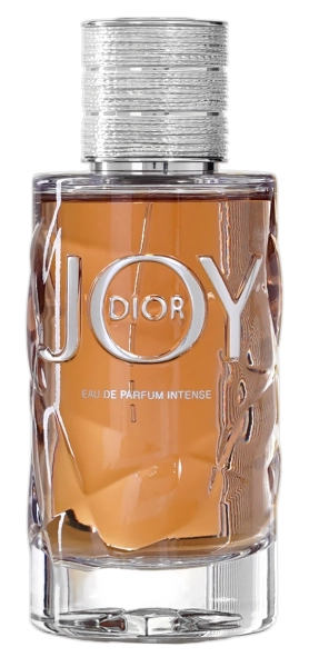PerfumeriaErbelDiorJoybyDiorIntenseEDPFlakonPerfumUnikatDlaKobiet