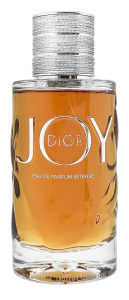 PerfumeriaErbelDiorJoybyDiorIntenseEDPFlakonPerfumUnikatDlaKobiet