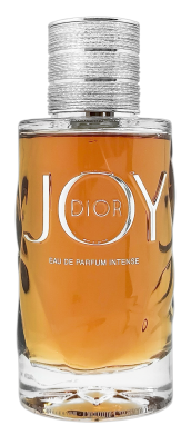 PerfumeriaErbelDiorJoybyDiorIntenseEDPFlakonPerfumUnikatDlaKobiet