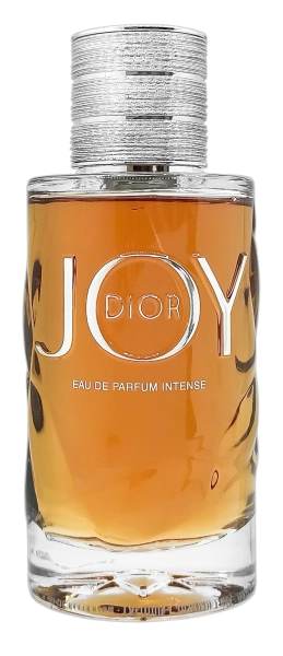 PerfumeriaErbelDiorJoybyDiorIntenseEDPFlakonPerfumUnikatDlaKobiet