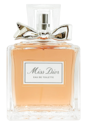 PerfumeriaErbelDiorMissDiorEauDeToiletteEDTFlakonPerfumUnikatDlaKobiet