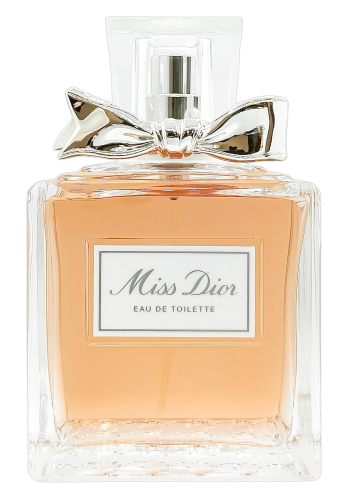 dior miss dior woda toaletowa 100 ml  tester   