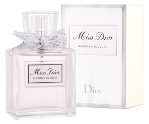 PerfumeriaErbelDiorMissDiorBloomingBouquetEDTFlakonPerfumDlaKobiety