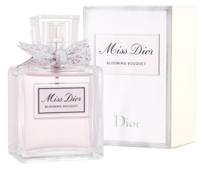 PerfumeriaErbelDiorMissDiorBloomingBouquetEDTFlakonPerfumDlaKobiety