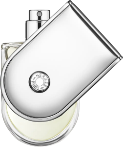 PerfumeriaErbelHermesVoyaged'HermesEDTFlakonPerfumDlaMężczyznyUNIKAT