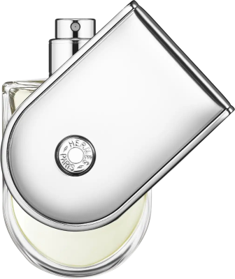 PerfumeriaErbelHermesVoyaged'HermesEDTFlakonPerfumDlaMężczyznyUNIKAT