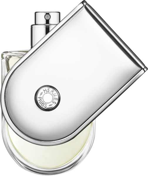 PerfumeriaErbelHermesVoyaged'HermesEDTFlakonPerfumDlaMężczyznyUNIKAT