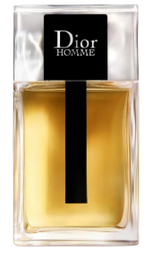 DiorHommeEDTPerfumeriaErbel