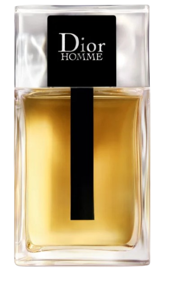 DiorHommeEDTPerfumeriaErbel