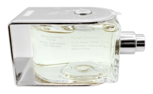 PerfumeriaErbelHermesVoyaged'HermesEDTFlakonPerfumDlaMężczyznyUNIKAT